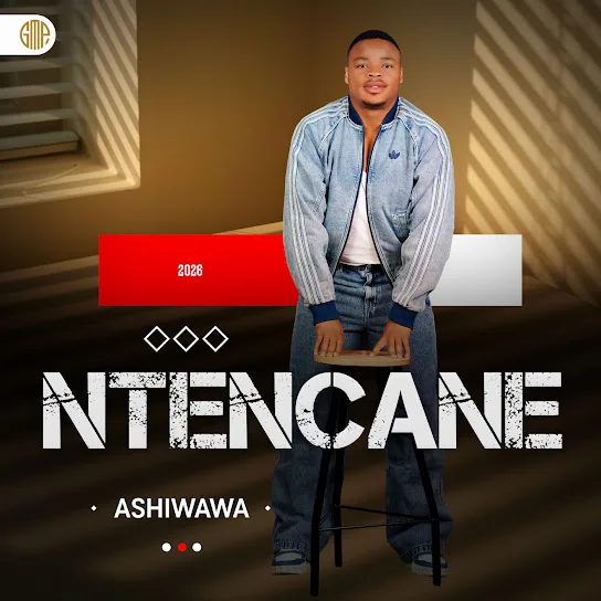 Ntencane